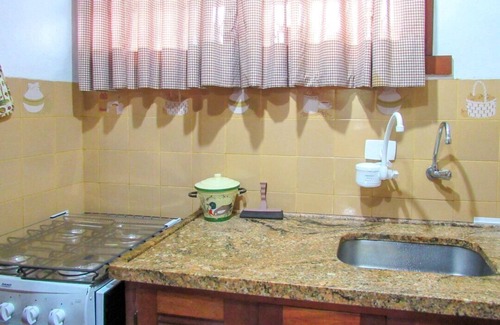 Vila Everest Ski Chalet | Chalé com lareira e Wi-Fi em Campos do Jordão/SP