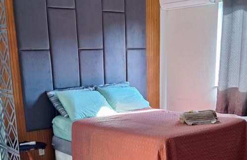 Caparao National Park House | Chalé coração do Caparaó