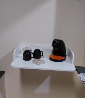 Ilha Comprida Cabin | Chalé Da Bia