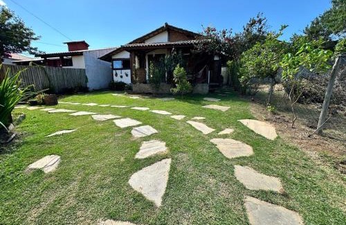 Carrancas Ski Chalet | Chalé da Maya