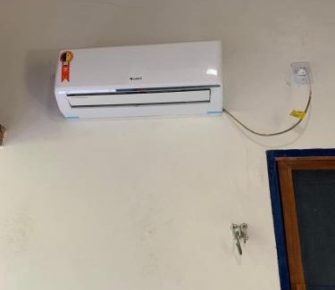 Ilha de Boipeba House | Chalé das cidreiras