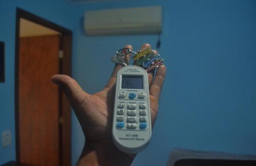 Interior de Sao Paulo Ski Chalet | Chalé eldorado