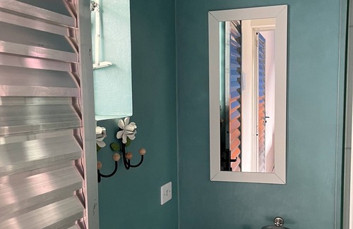 Sao Roque Ski Chalet | Chalé em São Roque