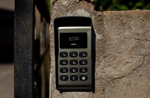 Venda Nova Do Imigrante House | Chalé JOMARI