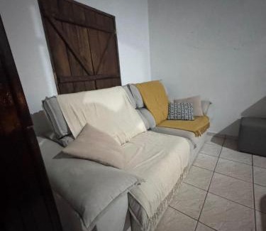 Carrancas Ski Chalet | Chalé Moinho Com Localização Excepcional em Carrancas - MG