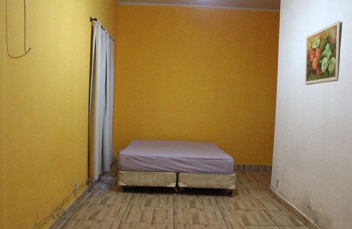 Munhoz House | Chalé no Campo na Serra da Mantiqueira