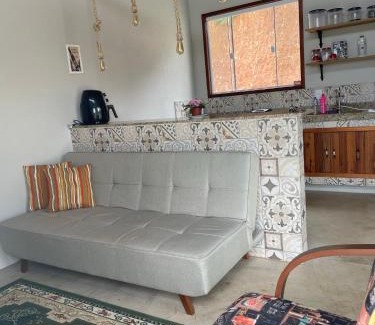 Rio Preto Ski Chalet | Chalé paraíso