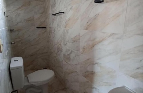 Analandia Other | Chalé Rústico