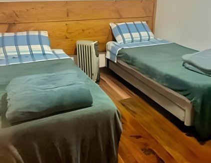 Loteamento Jardim Veu da Noiva House | Chalé Região Turística - Conforto na Natureza