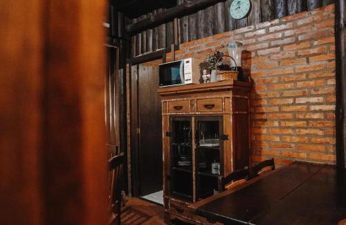 Jaragua do Sul Cabin | Chalé Sanga