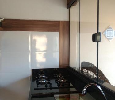 Carrancas Cabin | Chalés Apuã - 500 metros da Cachoeira - Piscina - Horários Estendidos