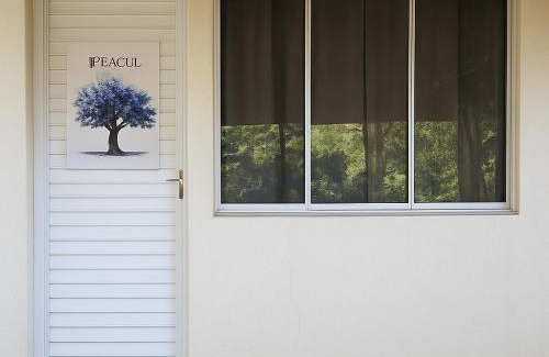 Itapecerica da Serra Cabin | Chalés, Cabanas e Suites - Espaços românticos na natureza