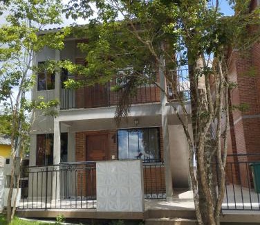 Conceicao do Ibitipoca Ski Chalet | Chalés Estrada Real