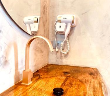 Sao Bento do Sapucai Cabin | Chalés Flor de Liz