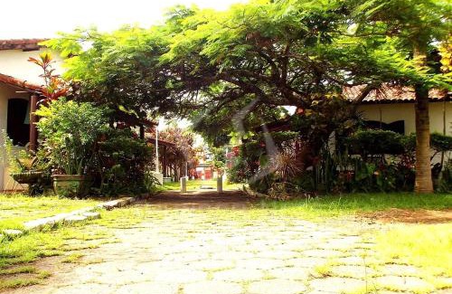 Santa Terezinha Ski Chalet | CHALÉS ITANHAÉM