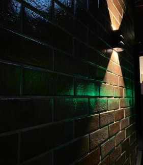 Monte Verde Cabin | Chalés KEAK - Monte Verde