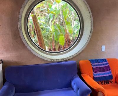 Itapeva Ski Chalet | Chalés Sitio Mangala