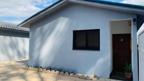 Bueno Brandao Ski Chalet | Chalés Vale da Mantiqueira- chalé 2