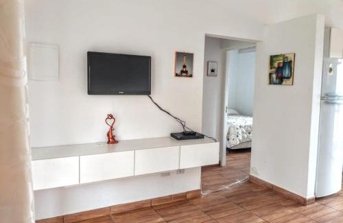 Mairinque Ski Chalet | Chale Cantinho do Sol Catarina Home Club