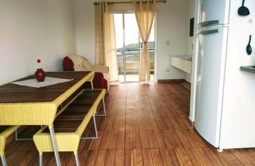 Mairinque Ski Chalet | Chale Cantinho do Sol Catarina Home Club