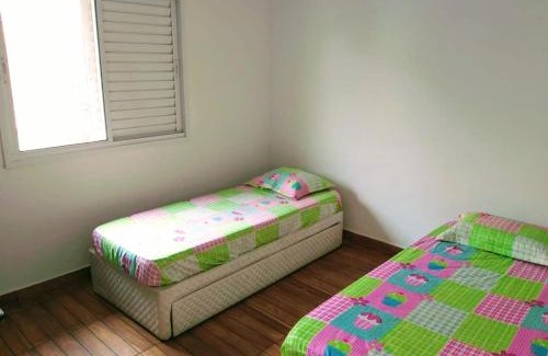 Mairinque Ski Chalet | Chale Cantinho do Sol Catarina Home Club