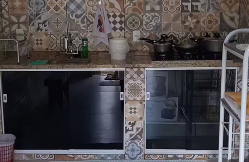 Lima Duarte Ski Chalet | Chalé da Serra guest house/farm and fishing lodge, with horse riding.