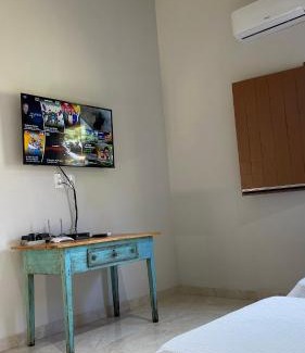 Serra da Canastra National Park House | Chale da Picareta