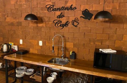 Gramado House | Chales Gramado Exclusive