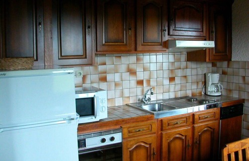 Sapois Ski Chalet | Chalet à 850 m