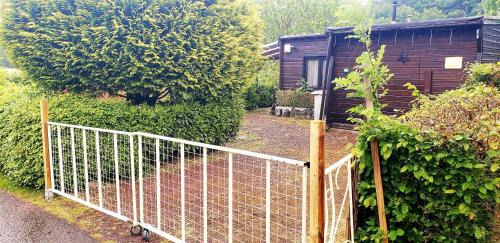 Bohon Other | Chalet 176, Durbuy PROMO