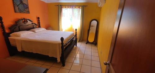 Puerto San Jose House | Chalet 31 Altamar puerto San José Escuintla