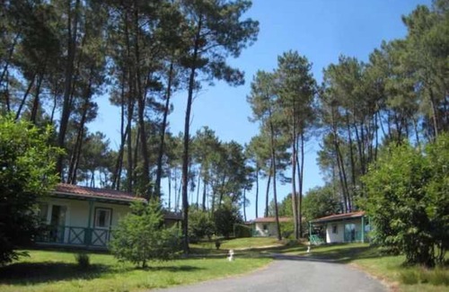 Tamnies Ski Chalet | Chalet 4 étoiles - eeecie