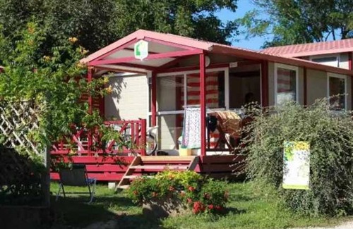 Thegra Ski Chalet | Chalet 4 étoiles - Piscine - eed0g0
