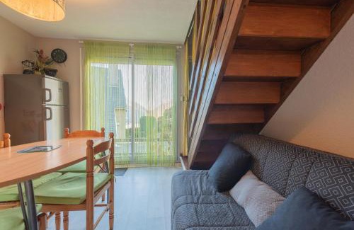 Luz-Saint-Sauveur House | Chalet 4 Personnes classé 3 étoiles