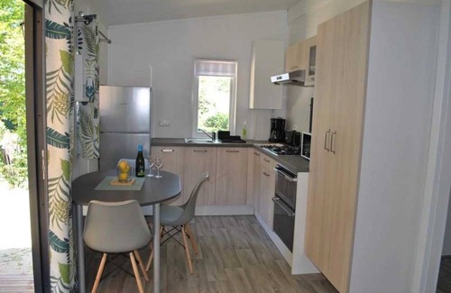 Saint-Julien-des-Landes Ski Chalet | Chalet 5 étoiles - Piscine - ccbbe00