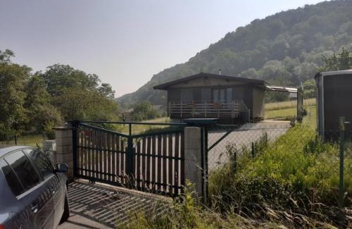 Cornod Ski Chalet | Chalet a la montagne