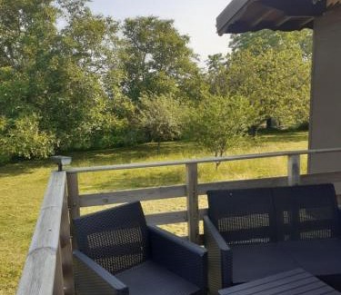 Cornod Ski Chalet | Chalet a la montagne