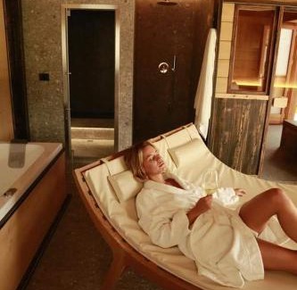 Ovaro House | Chalet Al Cucù