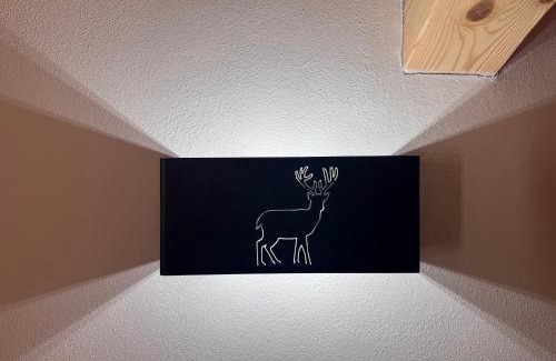 San Nicolo di Comelico Ski Chalet | Chalet Almost Heaven