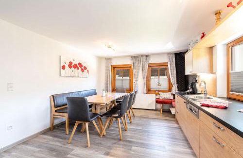 Aich Ski Chalet | Chalet am See - by myNests