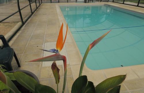 Chazemais Ski Chalet | CHALET ATYPIQUE KOTA NOAH location en gîte salle d'eau privative à 20m