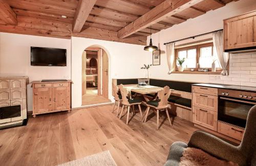 Schladming Ski Chalet | Chalet Auer's Zuahäusl