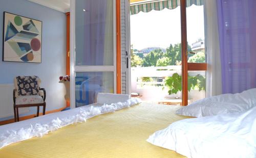 Estella Apartment | Chalet Baldissera
