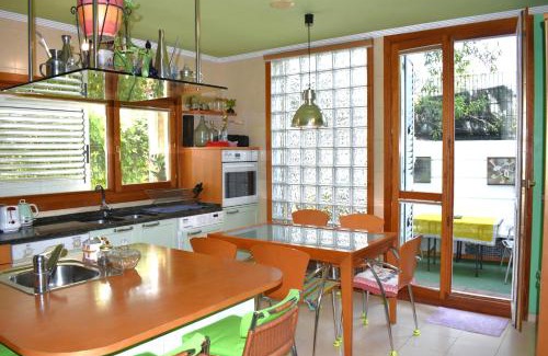 Estella Apartment | Chalet Baldissera