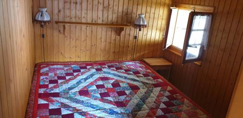 Saint-Martin Apartment | Chalet Bel Horizon