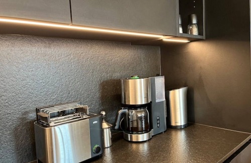 Anterselva Apartment | Chalet Bergfuchs in Antholz Valley: Loving luxury for discerning families