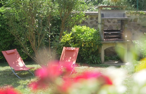 Munster Ski Chalet | Chalet bois Munster in Alsace close to shops-tourism-Colmar