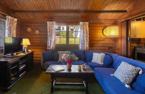 Verbier Ski Chalet | Chalet Brisca by Interhome