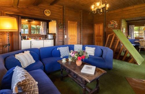 Verbier Ski Chalet | Chalet Brisca by Interhome