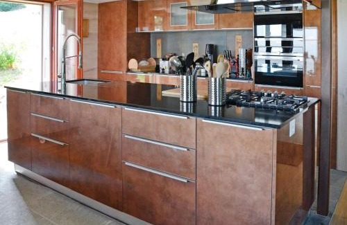 Bullet Ski Chalet | Chalet Chalet la Frêtaz by Interhome